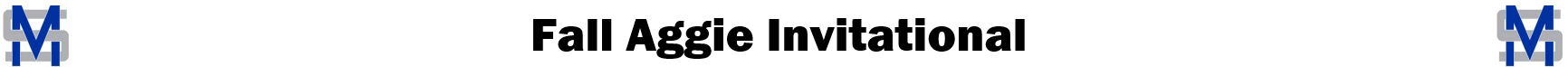 Aggieinv banner